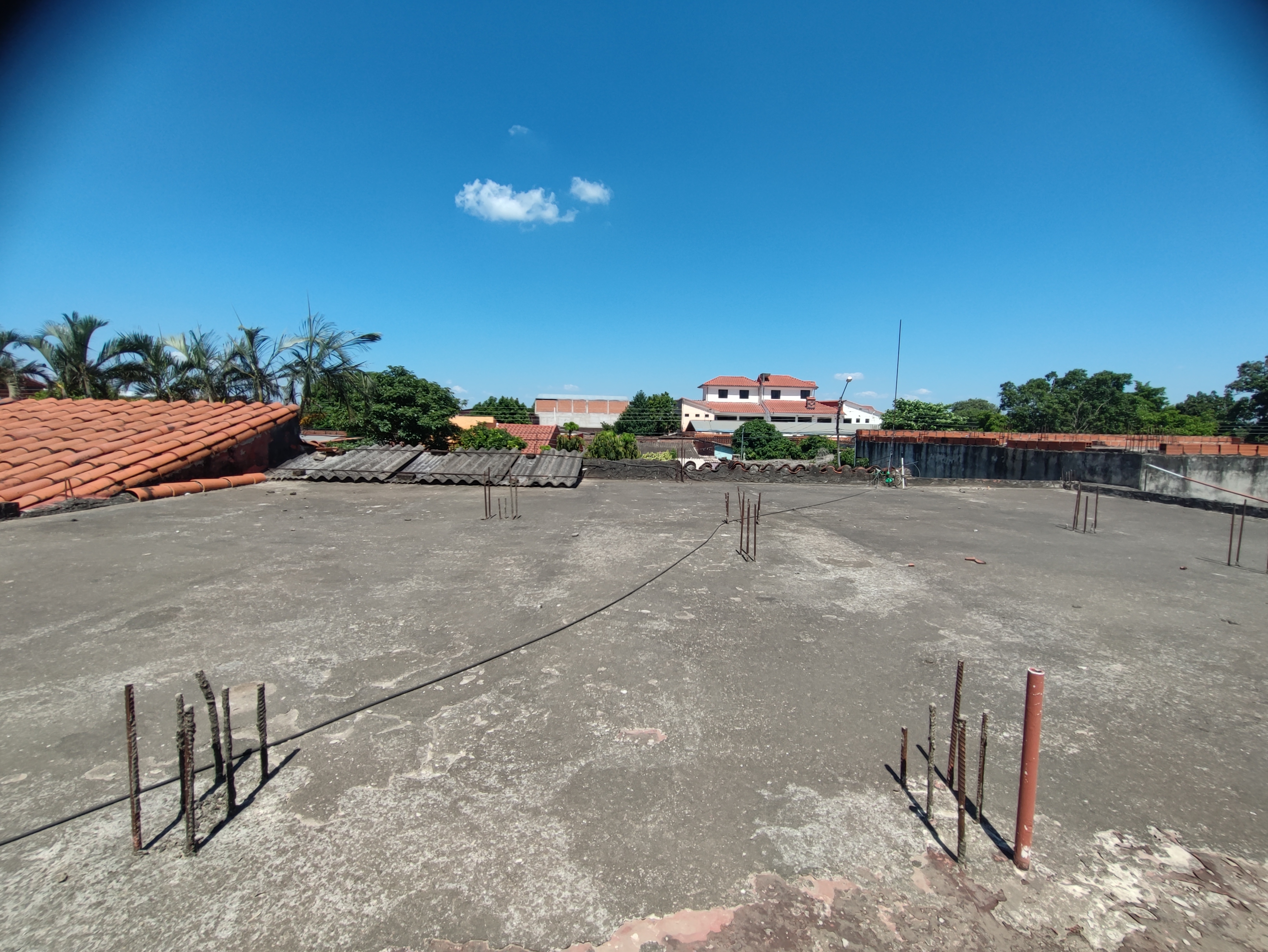 EN VENTA! CASA CÓMODA Y GRANDE.