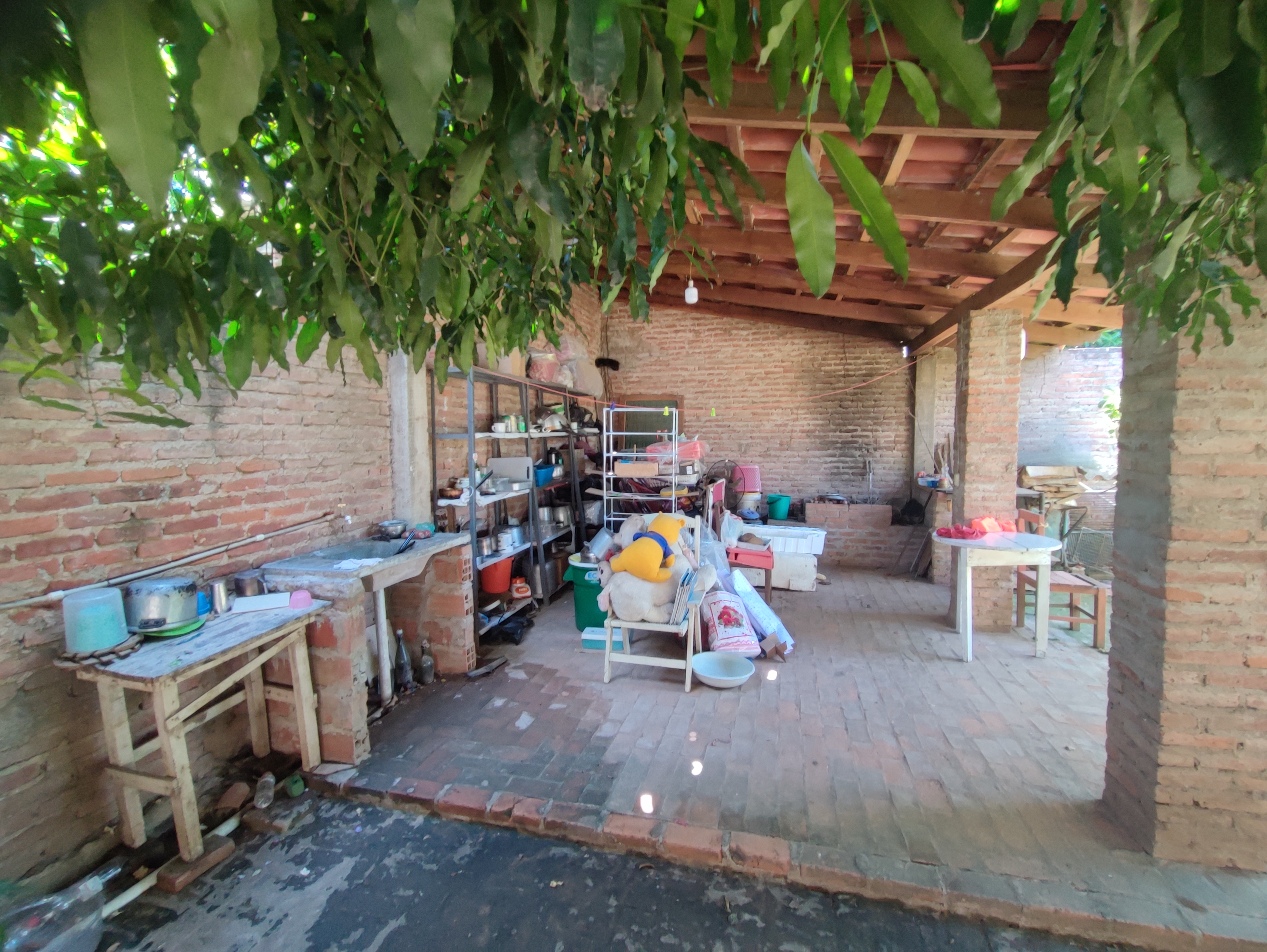 EN VENTA! CASA CÓMODA Y GRANDE.