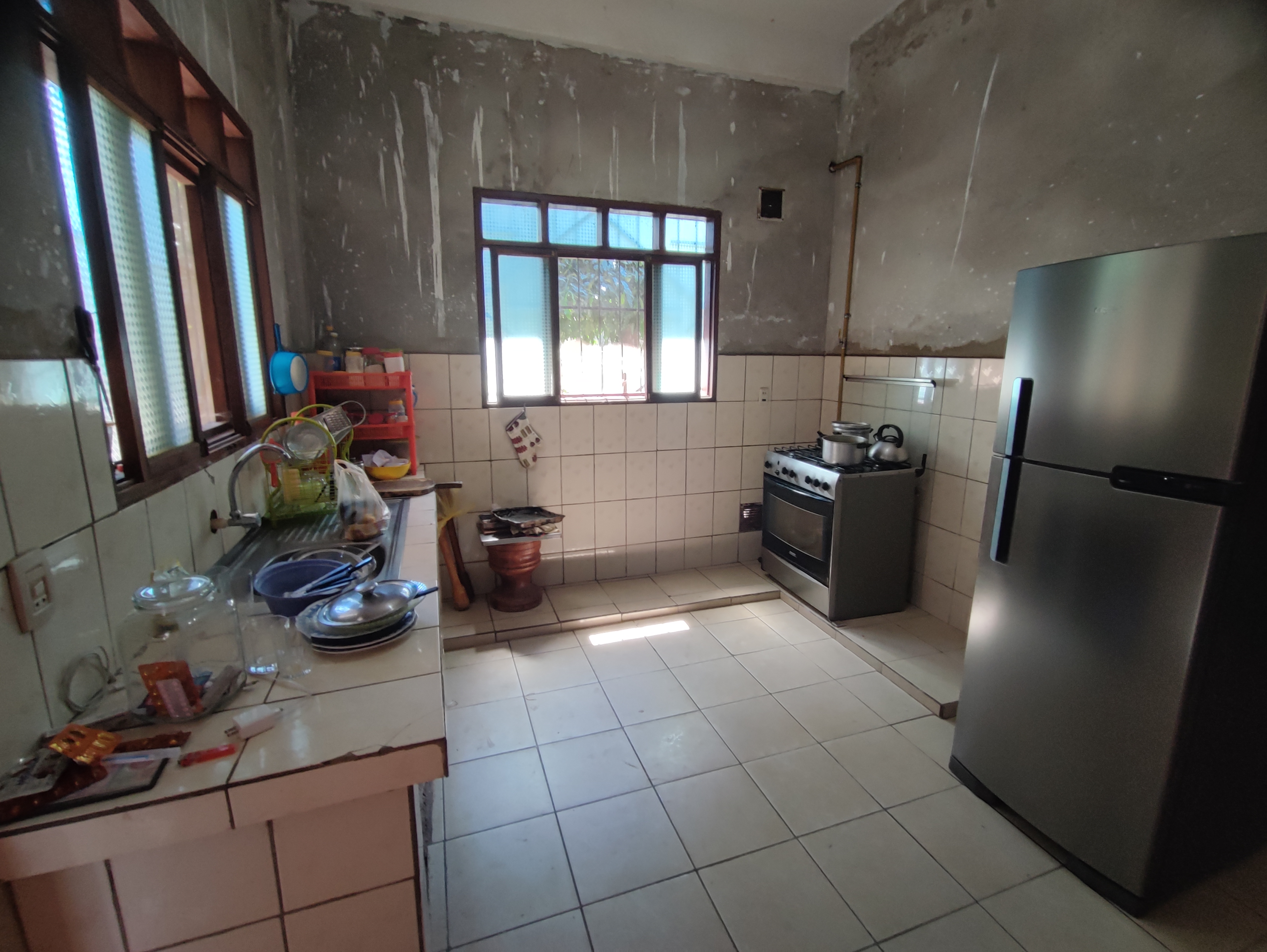 EN VENTA! CASA CÓMODA Y GRANDE.