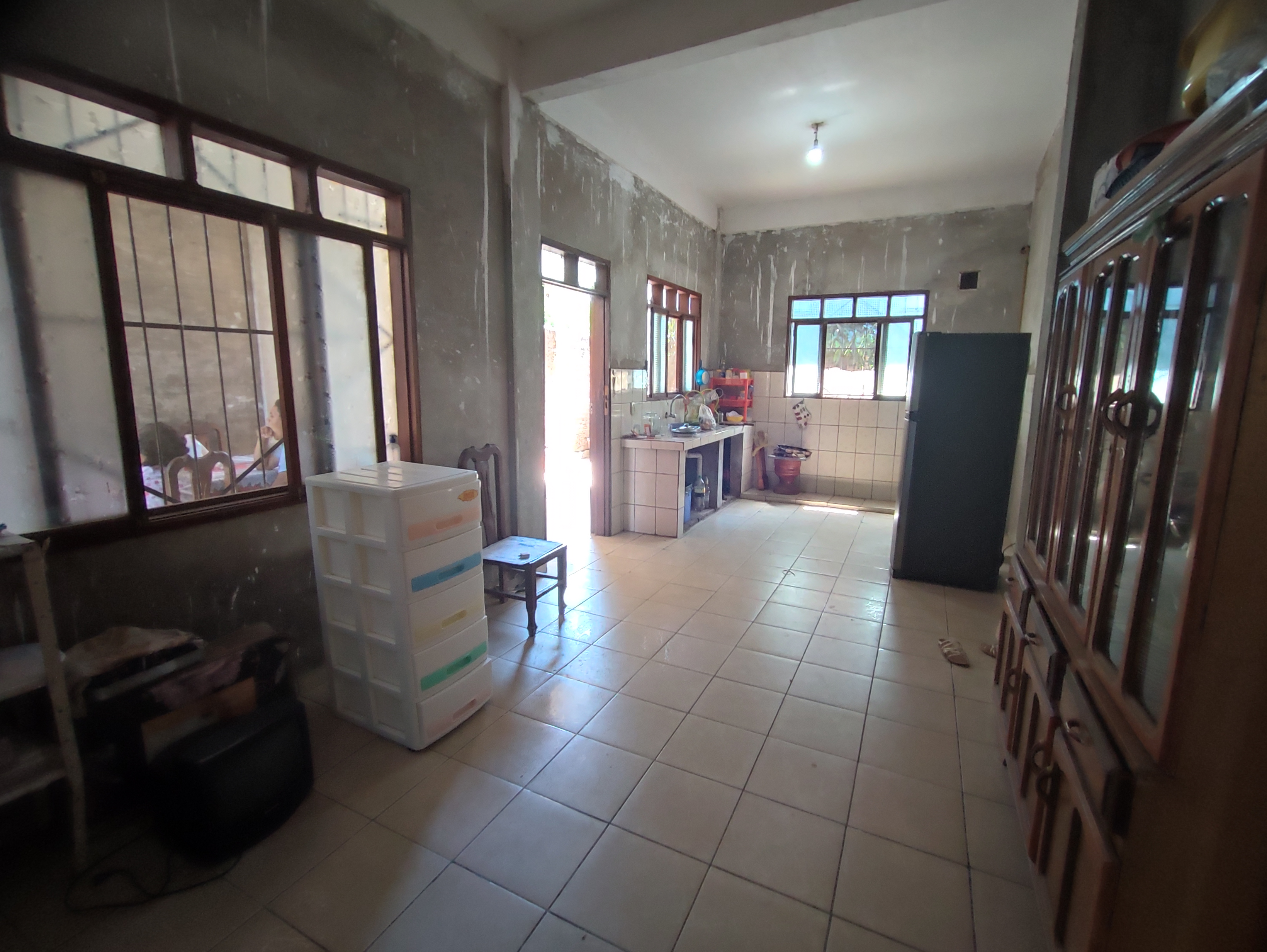 EN VENTA! CASA CÓMODA Y GRANDE.