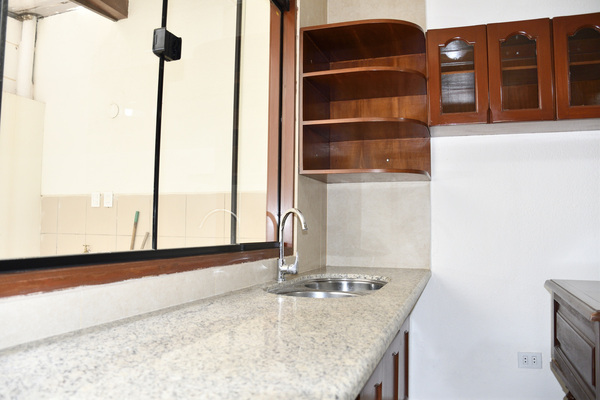 Bonita Casa