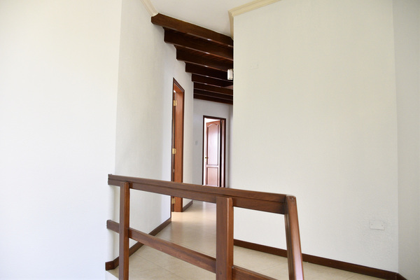 Bonita Casa