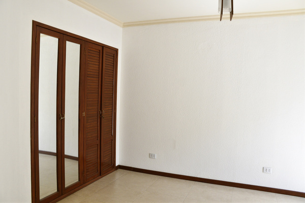 Bonita Casa