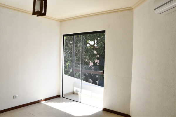 Bonita Casa