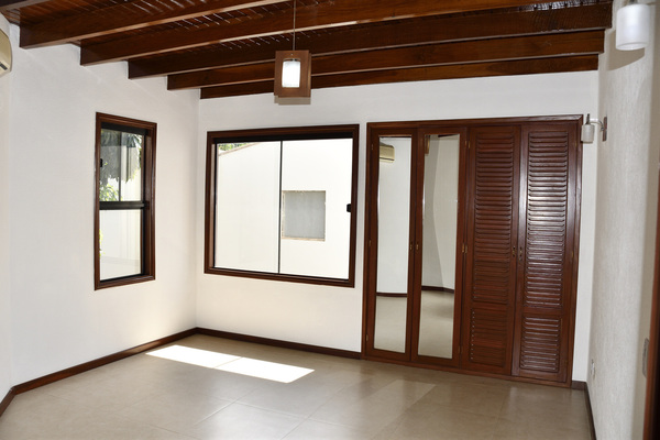 Bonita Casa