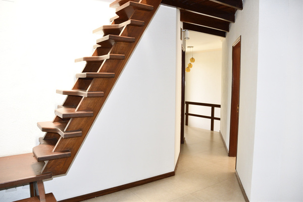 Bonita Casa