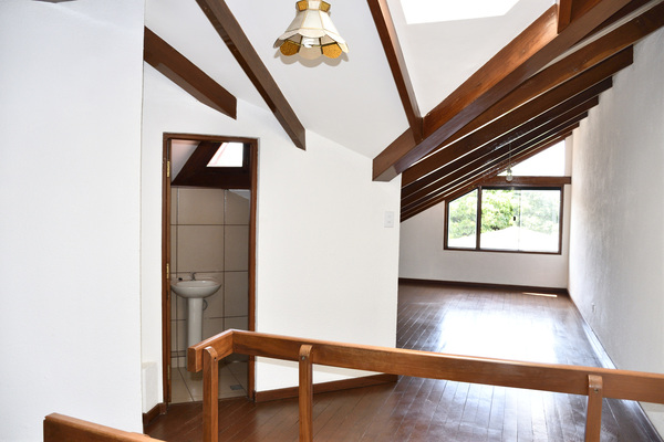 Bonita Casa