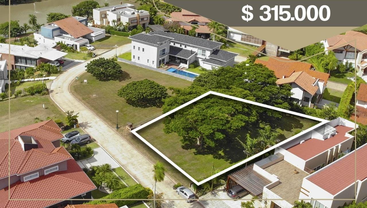 COLINAS DEL URUBO 1