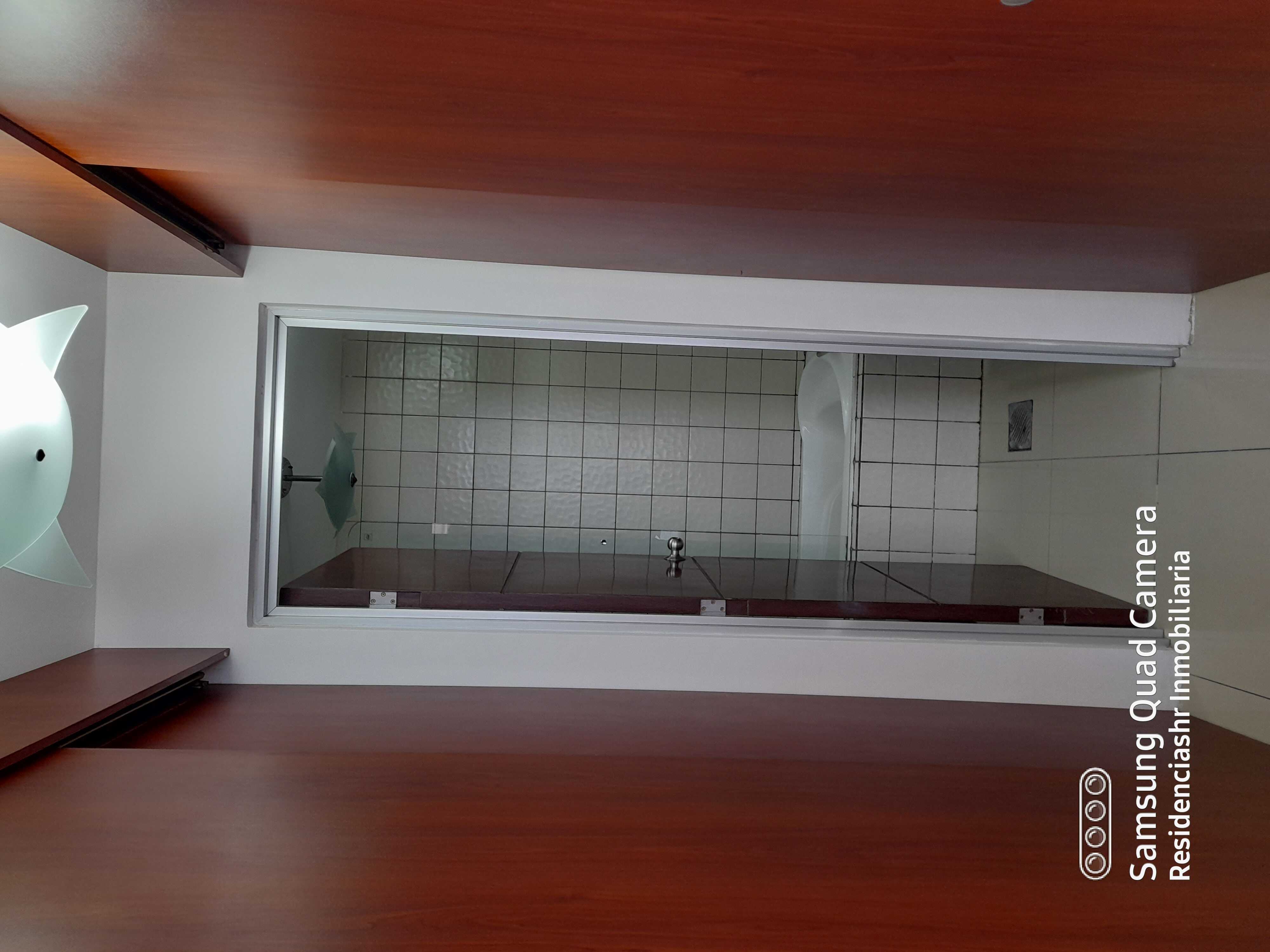 EN ALQUILER HERMOSO DEPARTAMENTO