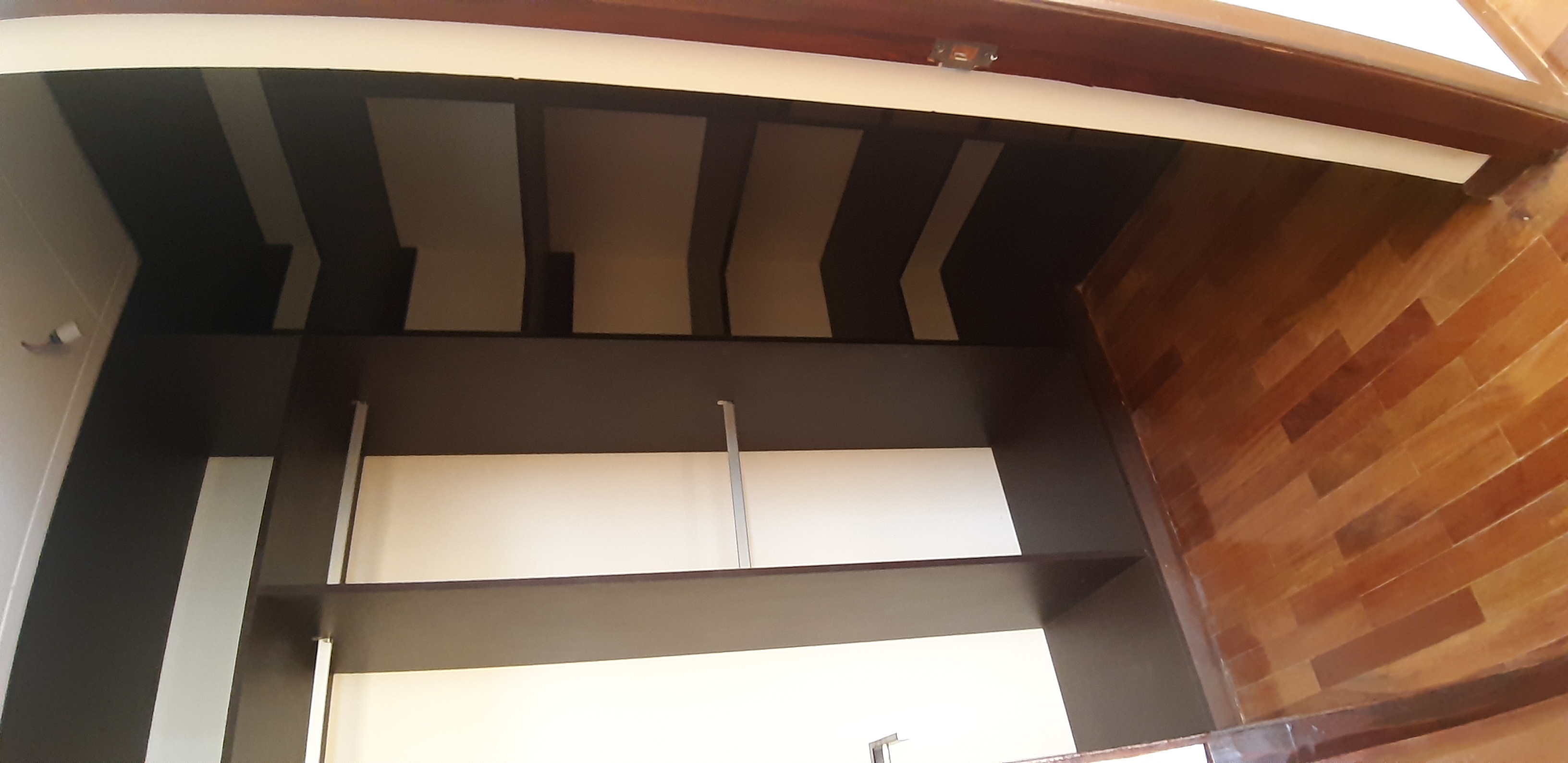 LA PAZ HERMOSO PENTHOUSE EN ANTICRÉTICO PLAZA MURILLO