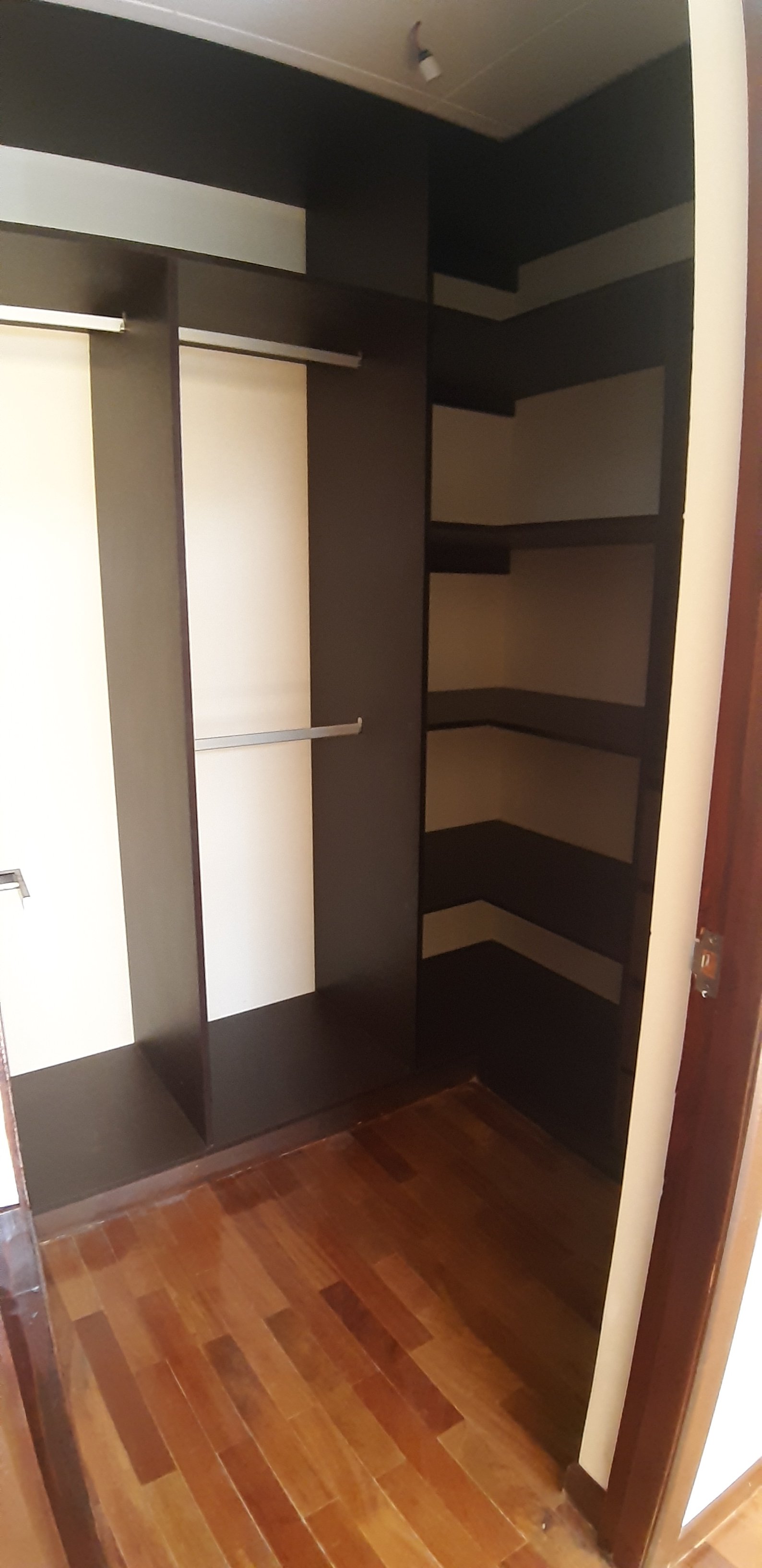LA PAZ HERMOSO PENTHOUSE EN ANTICRÉTICO PLAZA MURILLO