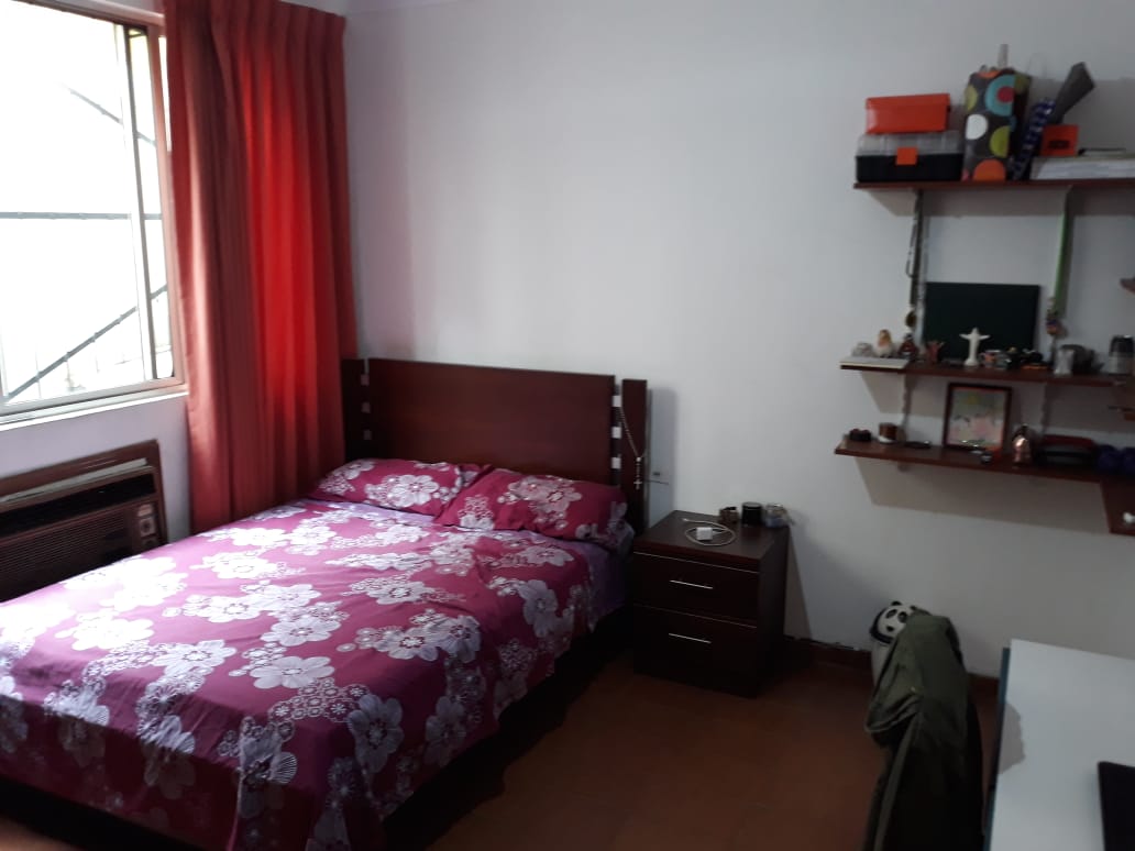 CASA/LOCAL COMERCIAL EN VENTA