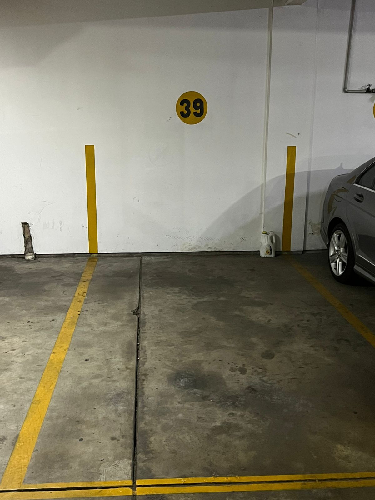 OFICINA EN VENTA 