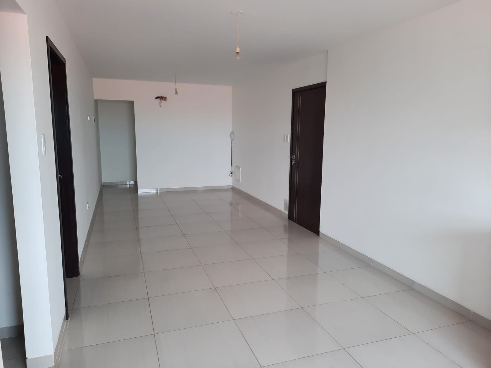 Departamento en venta Condominio RESIDENZA 