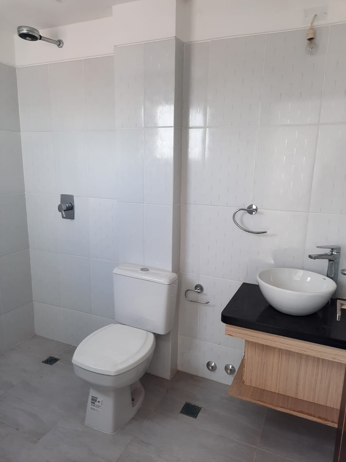 Departamento en venta Condominio RESIDENZA 