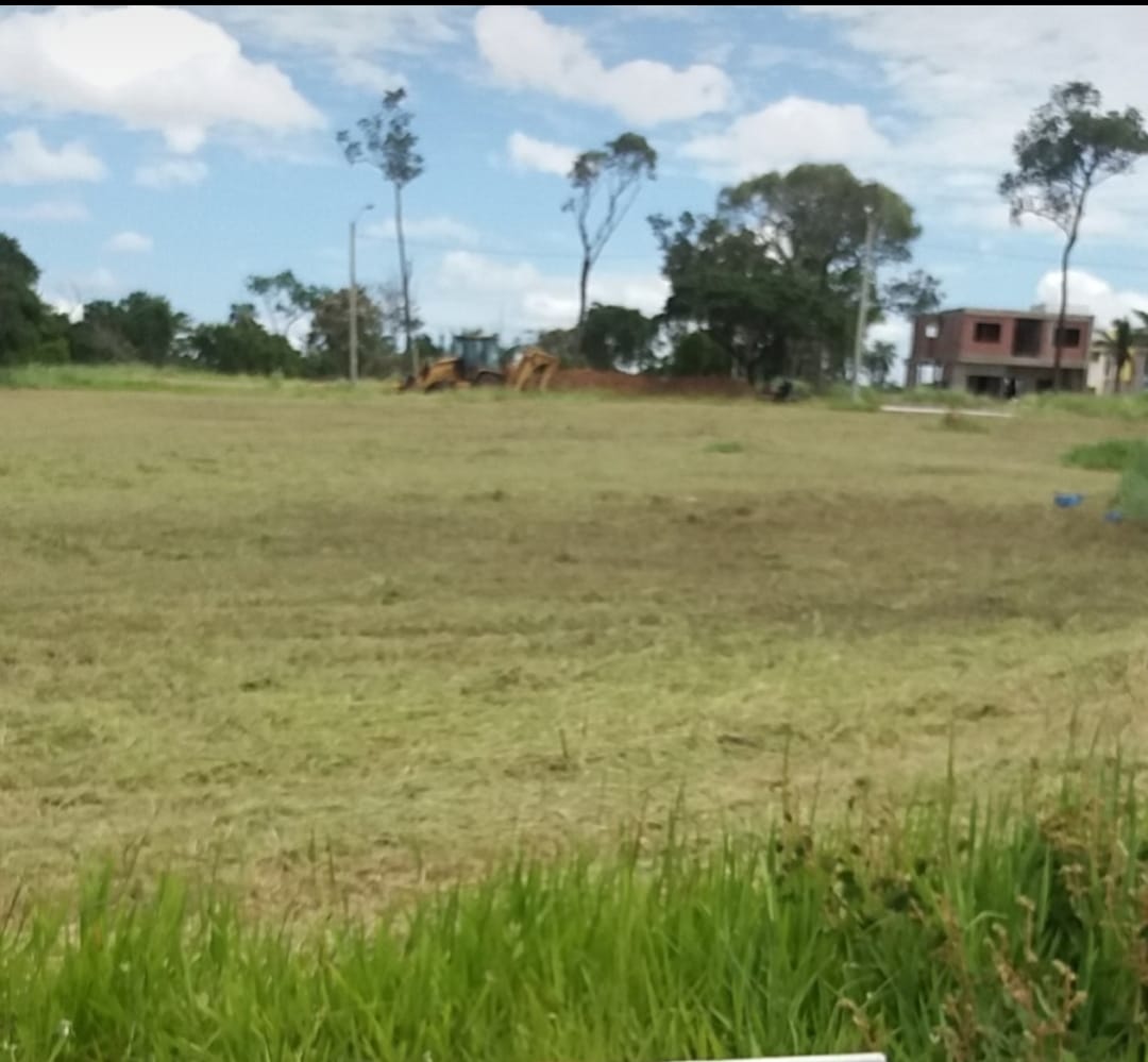 TERRENO EN VENTA (57A) EN VENTA 