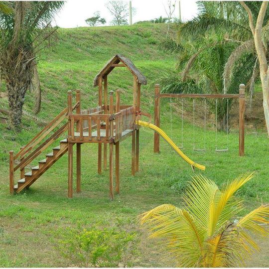 TERRENO EN VENTA (57B) ZONA URUBÓ