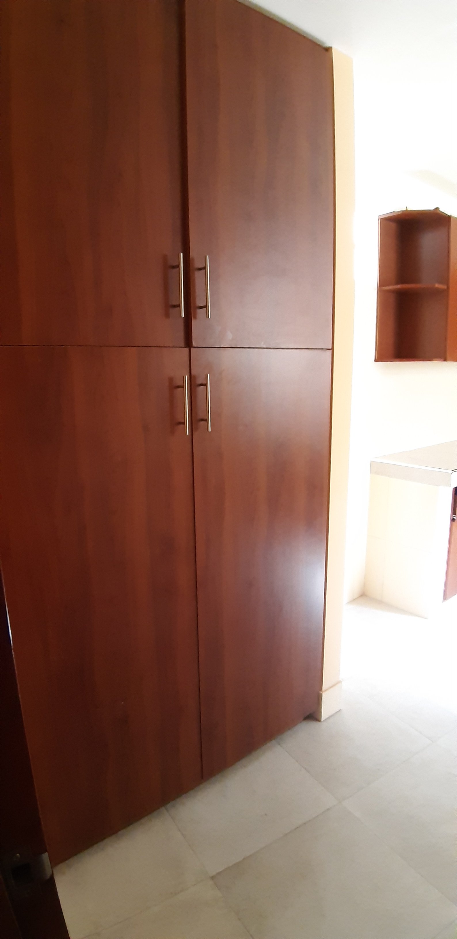 ALQUILER SOPOCACHI MODERNO DEPARTAMENTO DE 3 DORMITORIOS