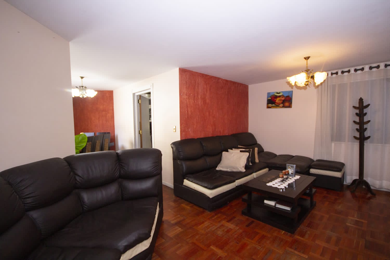 HERMOSO DEPARTAMENTO EN CONDOMINIO