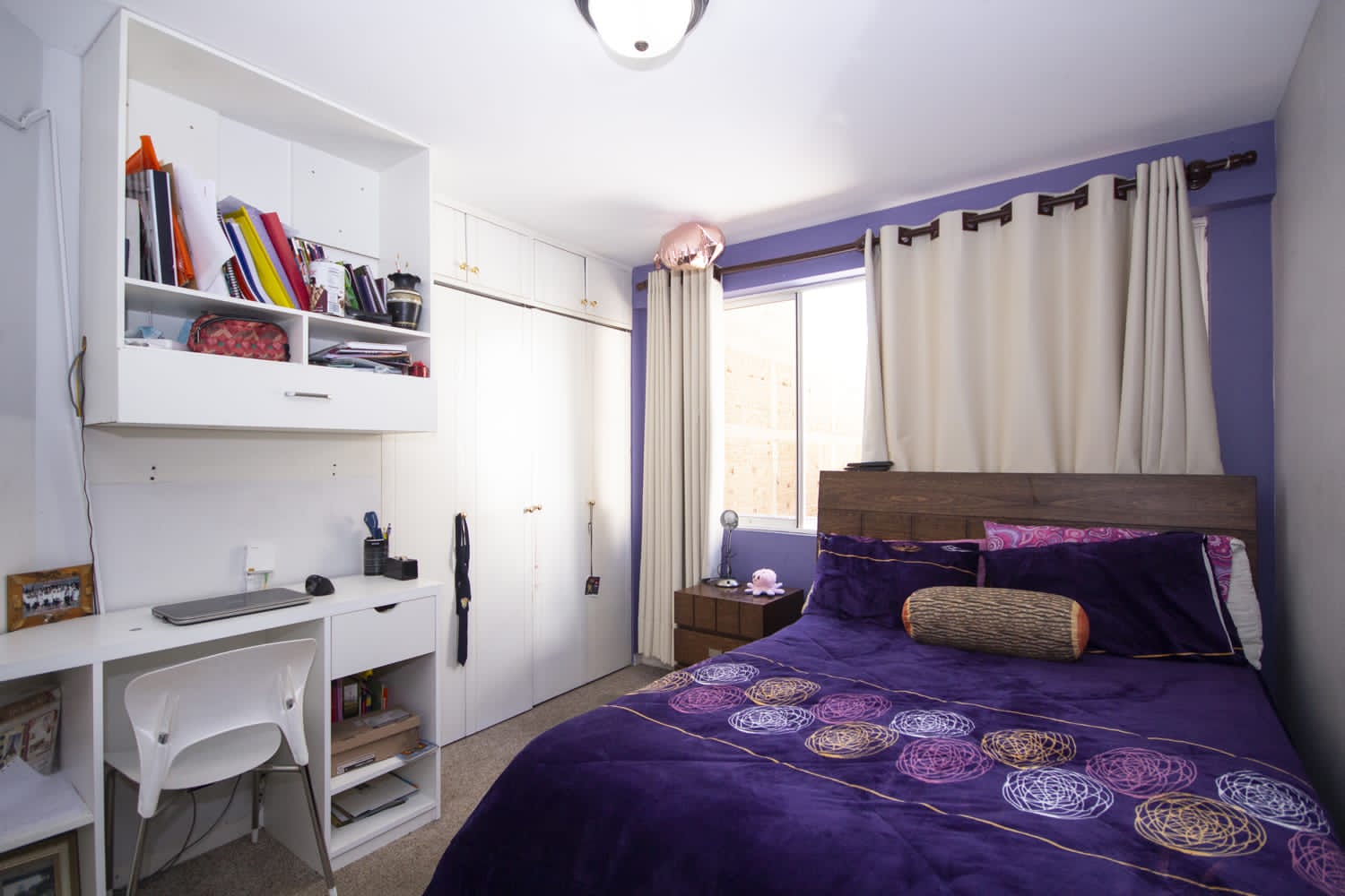 HERMOSO DEPARTAMENTO EN CONDOMINIO
