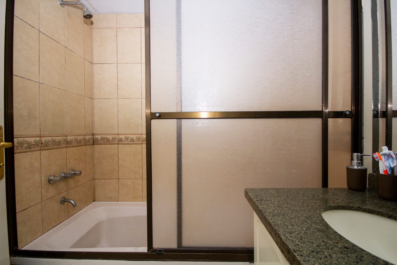 HERMOSO DEPARTAMENTO EN CONDOMINIO