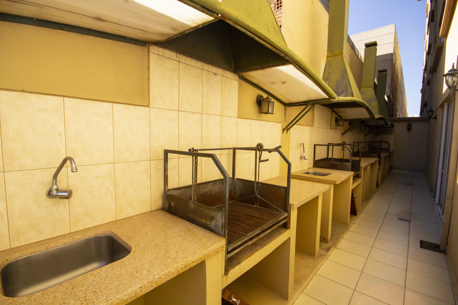 HERMOSO DEPARTAMENTO EN CONDOMINIO