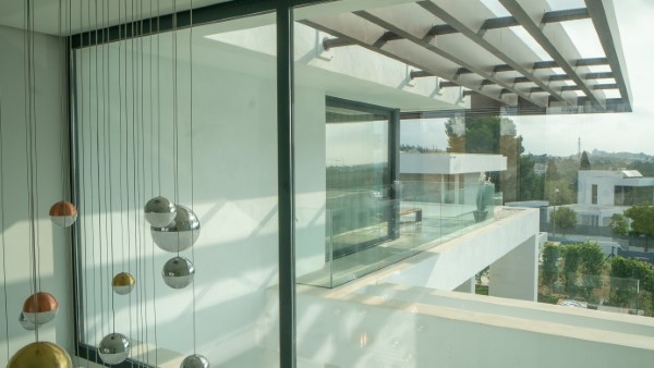 ¡SOLO QUEDAN DOS VILLAS!