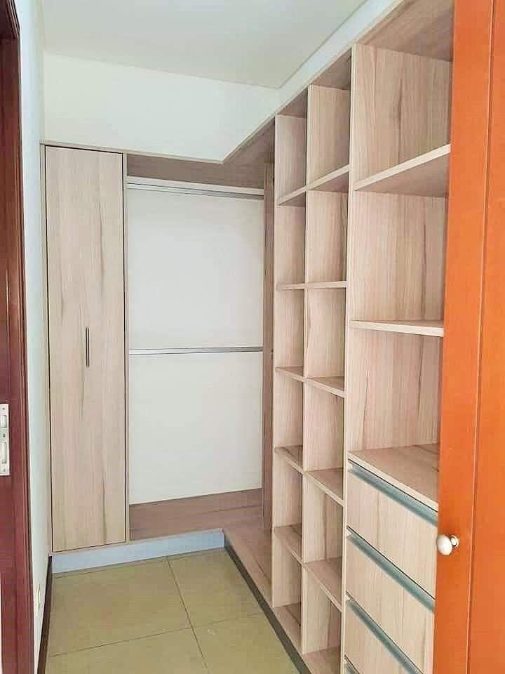 HERMOSA Y AMPLIA CASA EM CONDOMINIO "CASA DE CAMPO" 