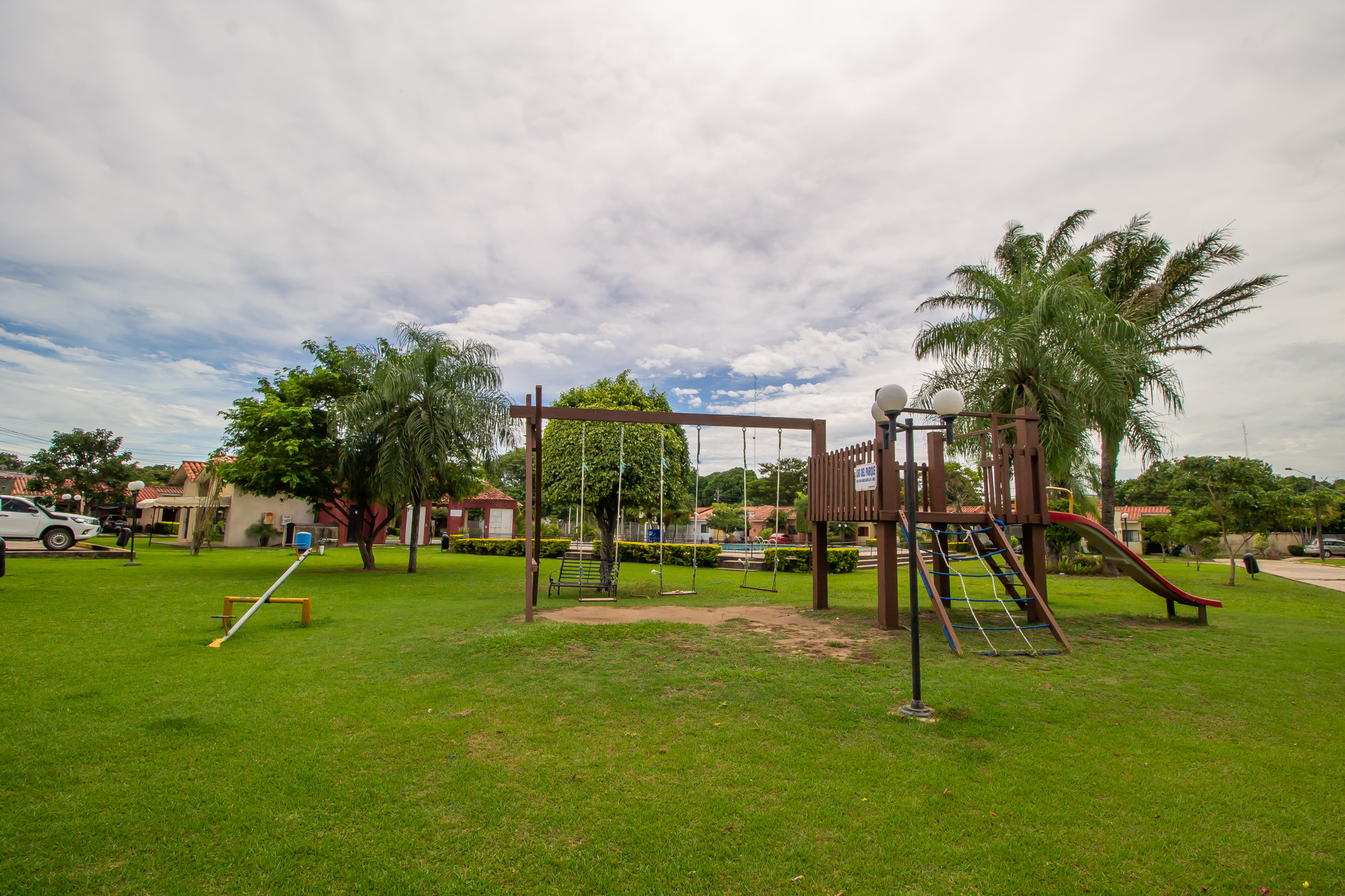 Linda casa en venta en la zona norte de santa Cruz 