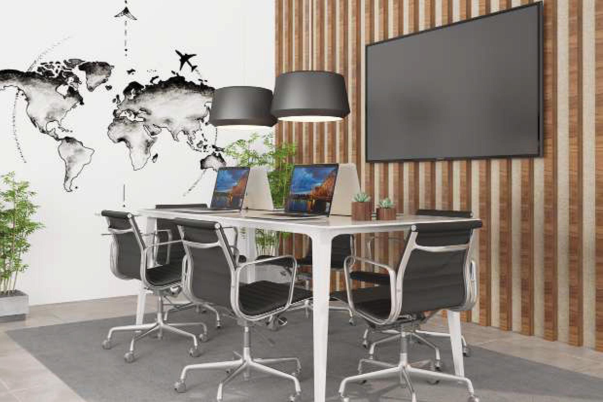 Monoambiente en pre-venta en Equipetrol