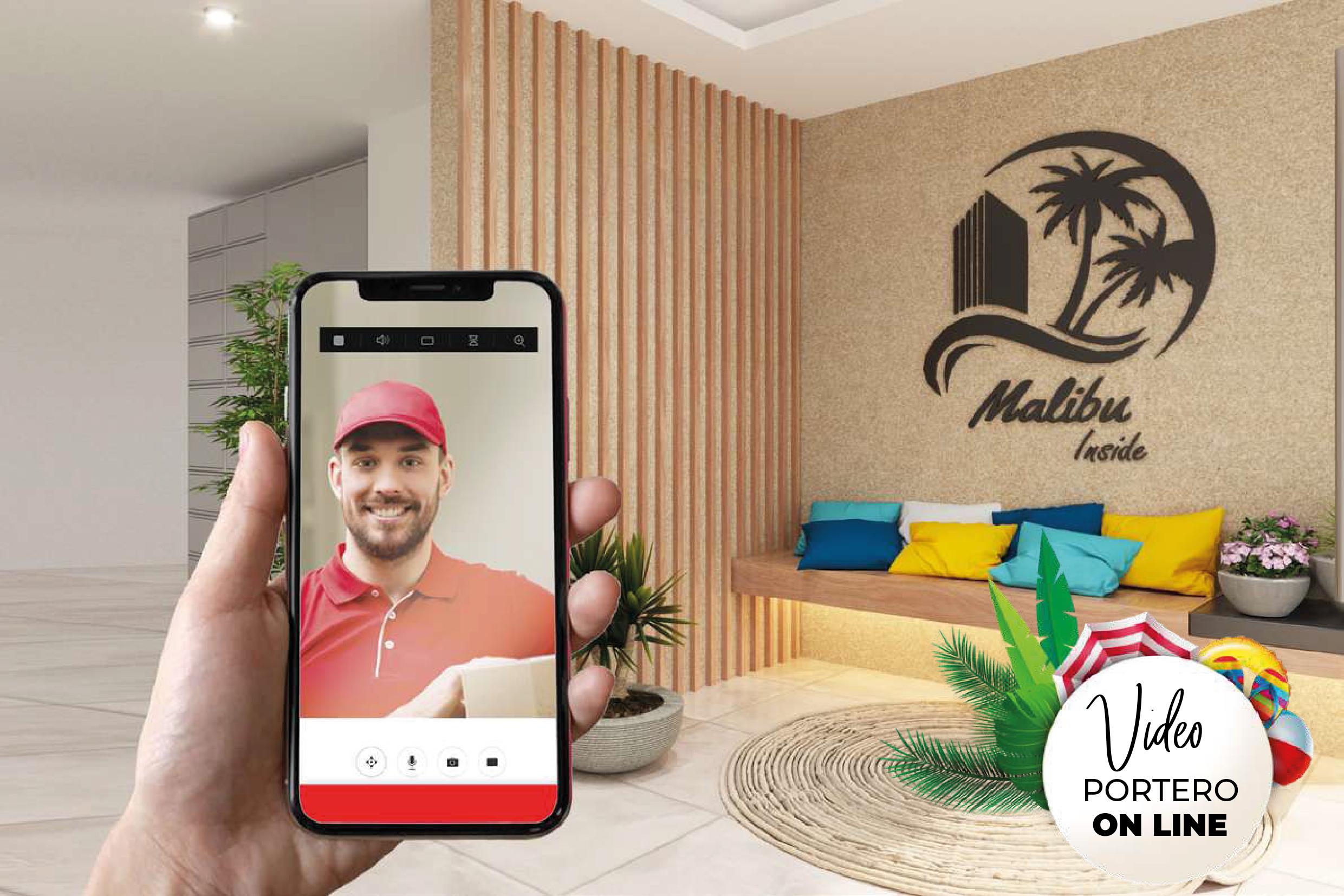 Monoambiente en pre-venta en Equipetrol