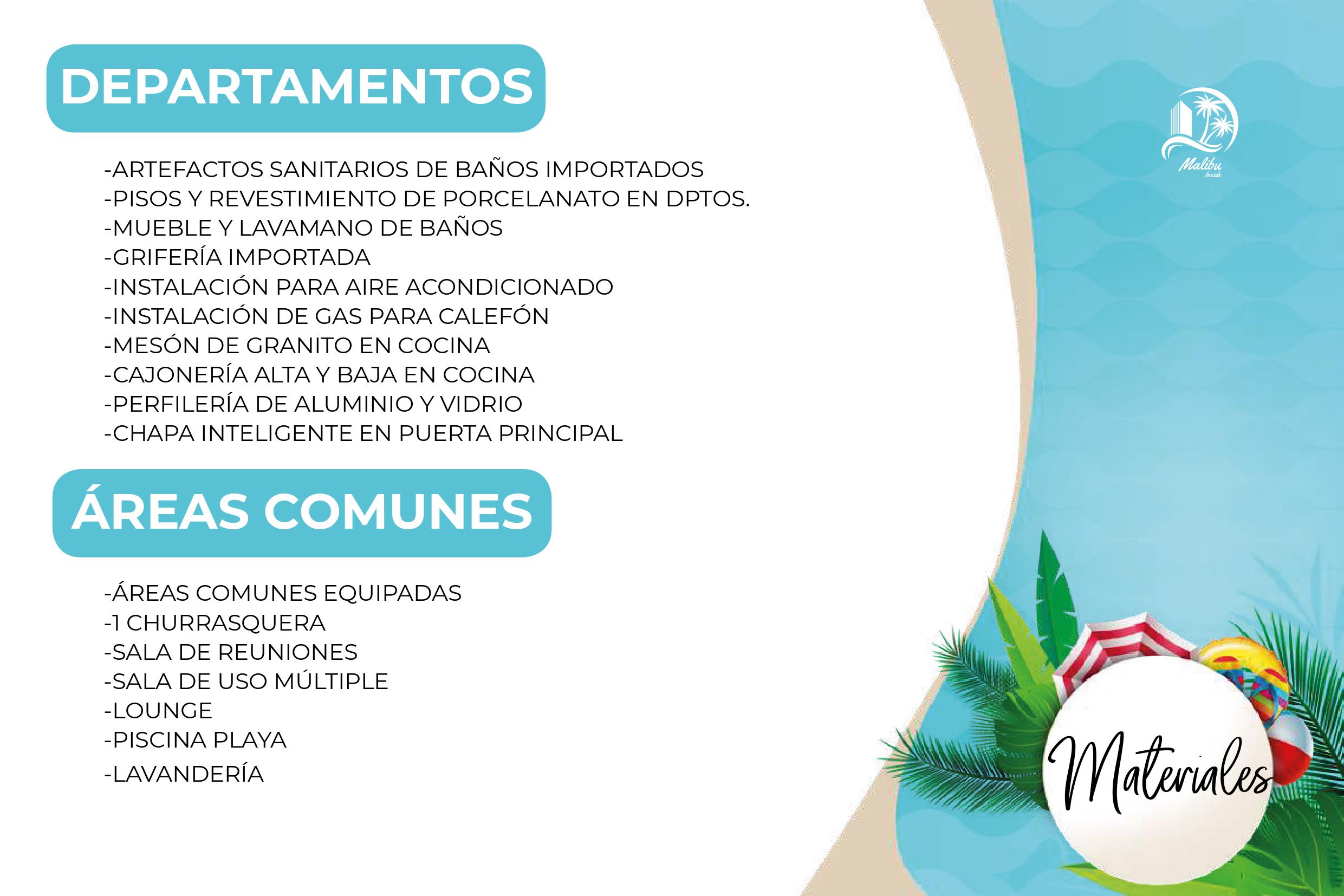 Monoambiente en pre-venta en Equipetrol