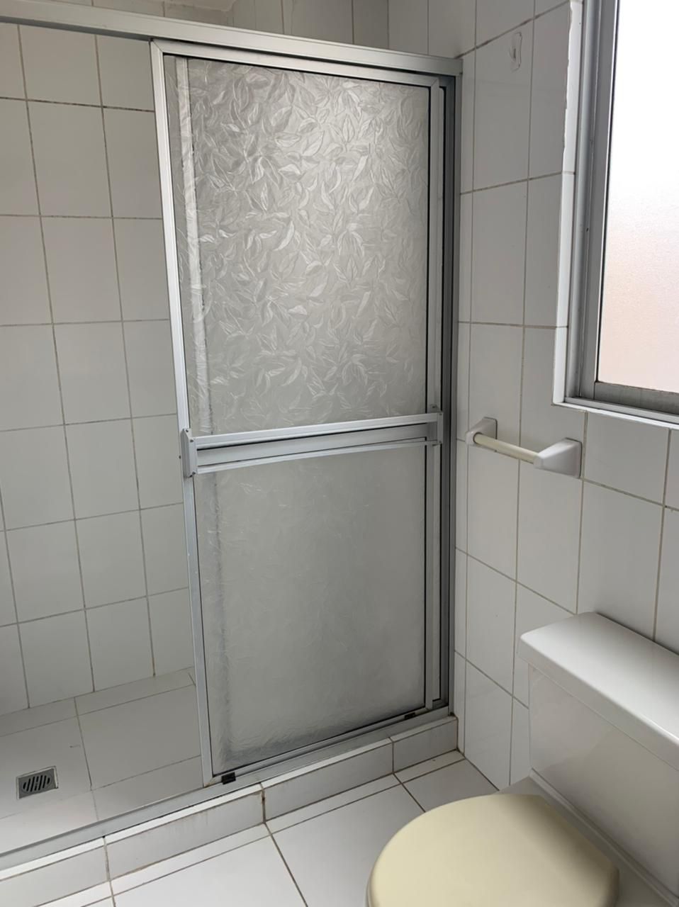 La Paz ELEGANTE Y CÉNTRICO Departamento en VENTA Federico Zu