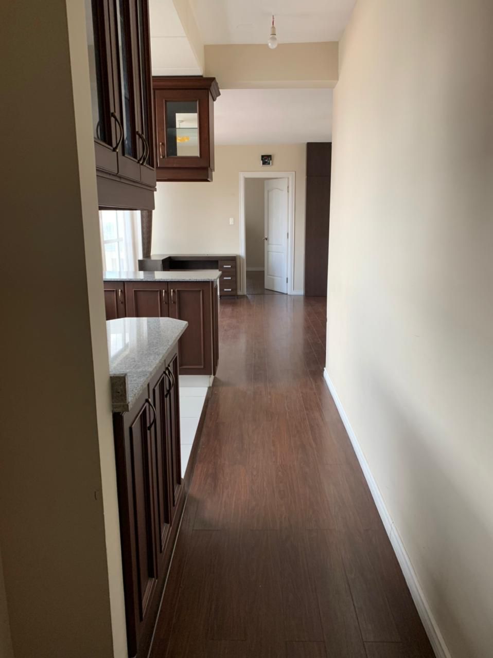 La Paz ELEGANTE Y CÉNTRICO Departamento en VENTA Federico Zu
