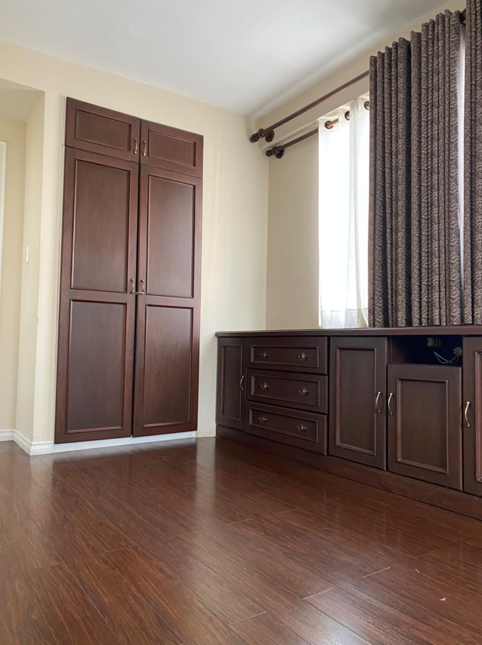 La Paz ELEGANTE Y CÉNTRICO Departamento en VENTA Federico Zu