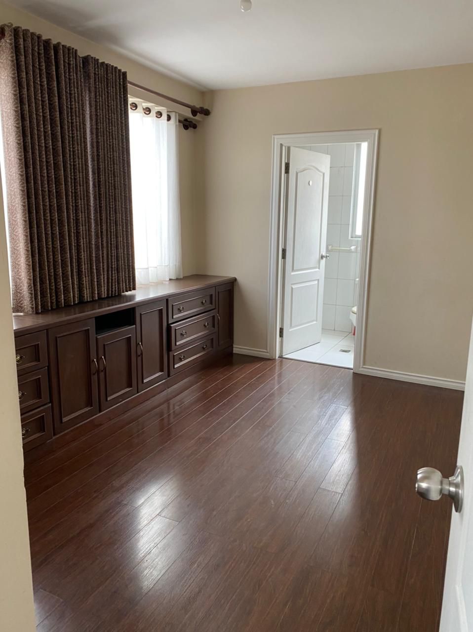 La Paz ELEGANTE Y CÉNTRICO Departamento en VENTA Federico Zu