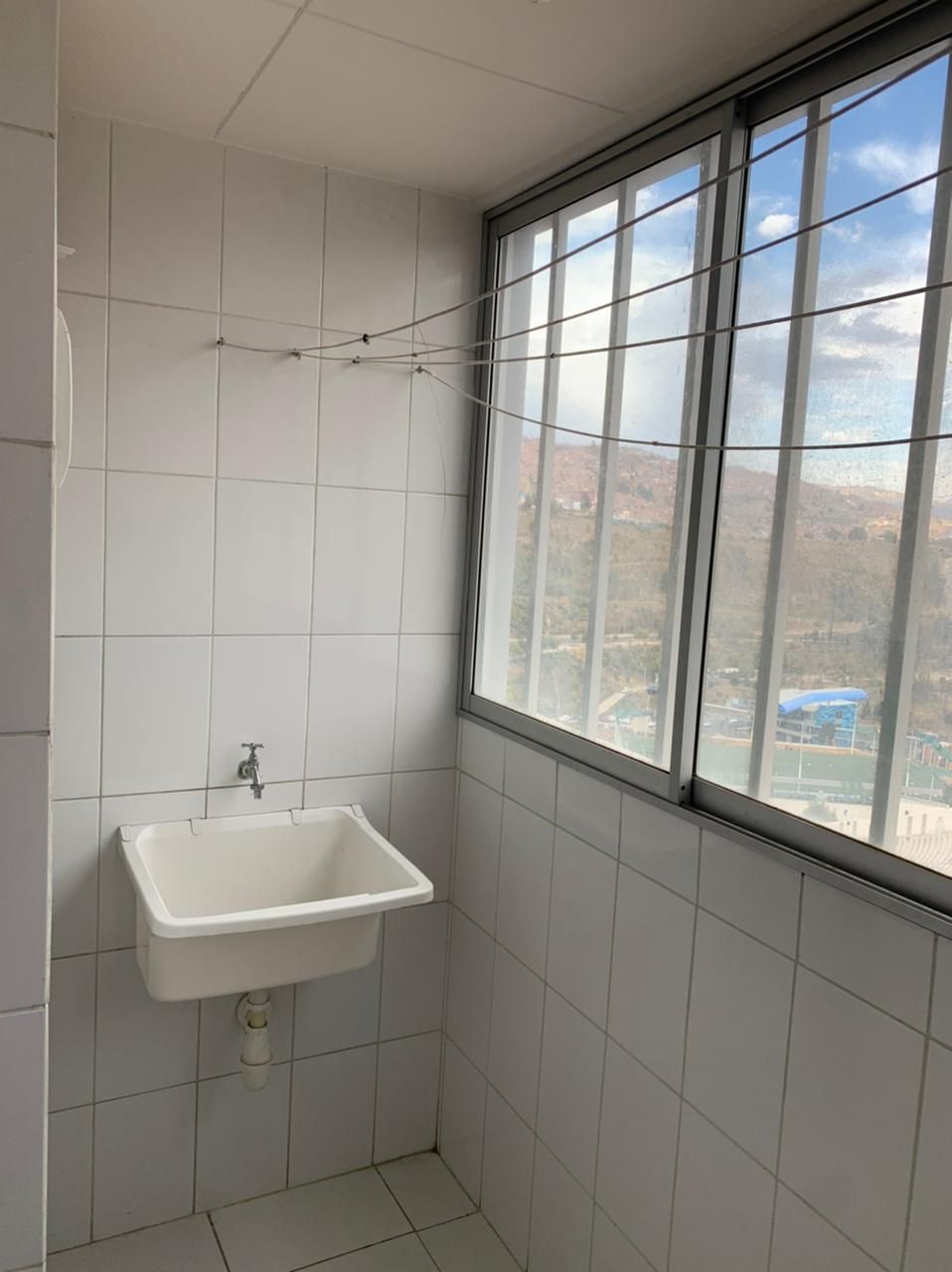 La Paz ELEGANTE Y CÉNTRICO Departamento en VENTA Federico Zu