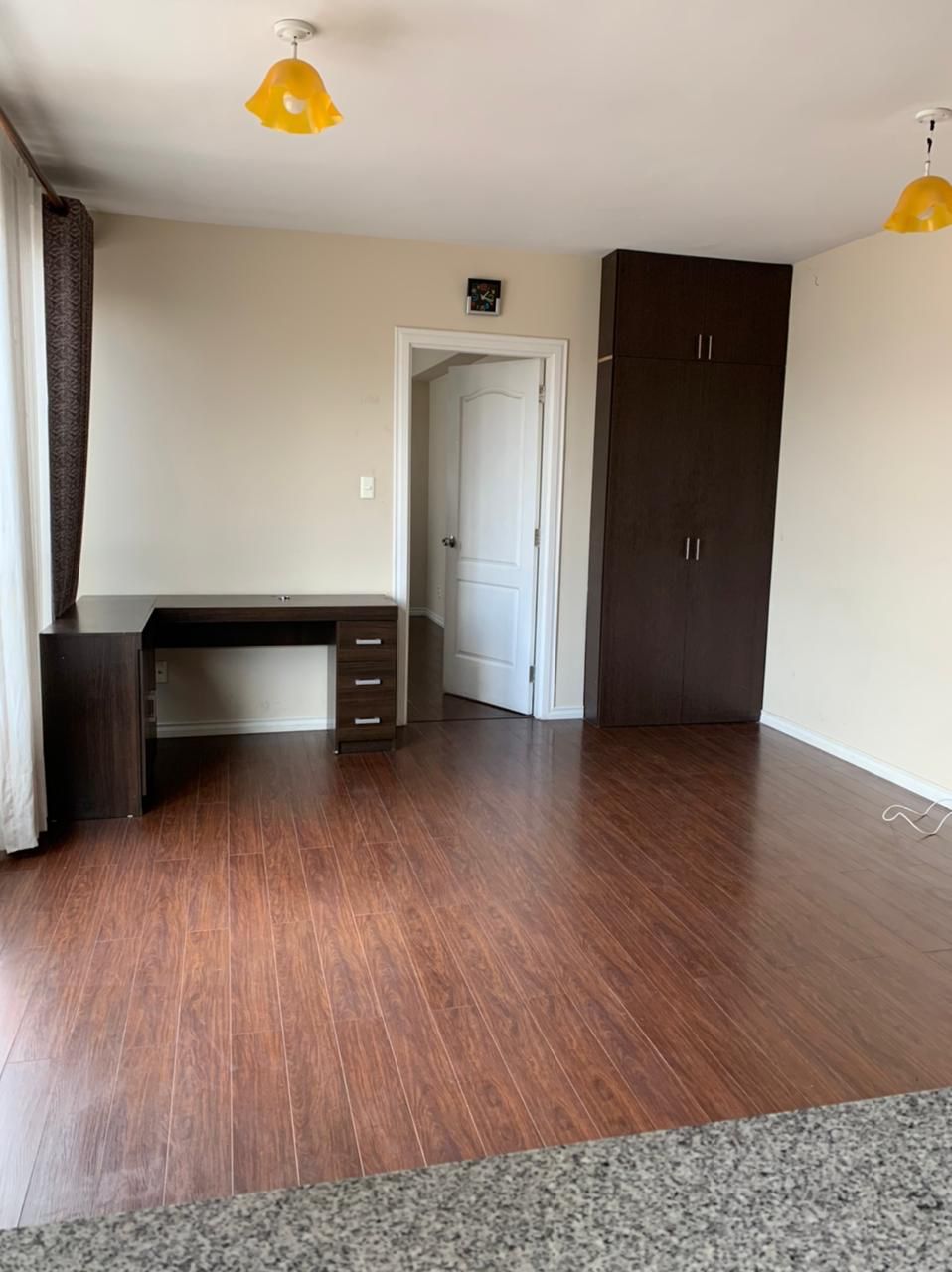 La Paz ELEGANTE Y CÉNTRICO Departamento en VENTA Federico Zu