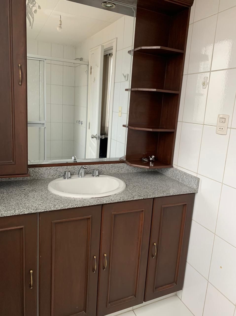 La Paz ELEGANTE Y CÉNTRICO Departamento en VENTA Federico Zu