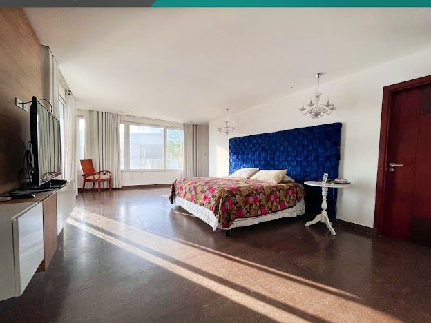 CASA DE LUJO EN VENTA ZONA NORTE