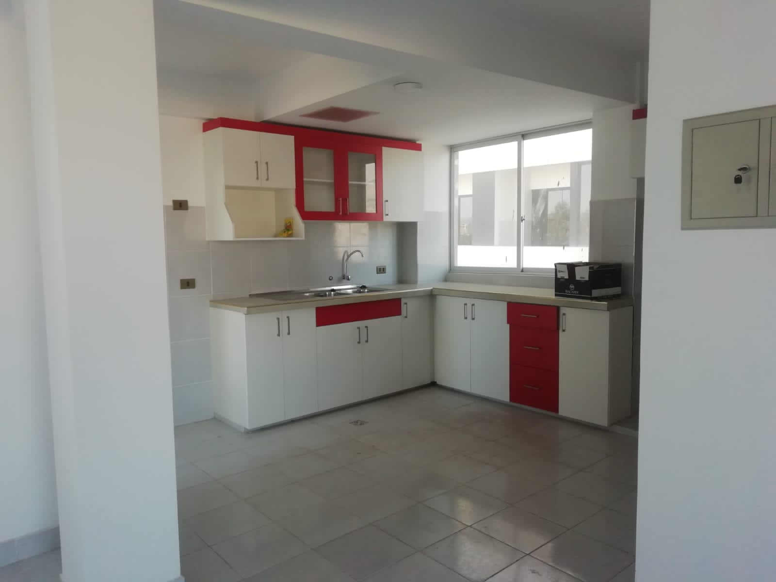 EDIFICIO COMERCIAL EN VENTA
