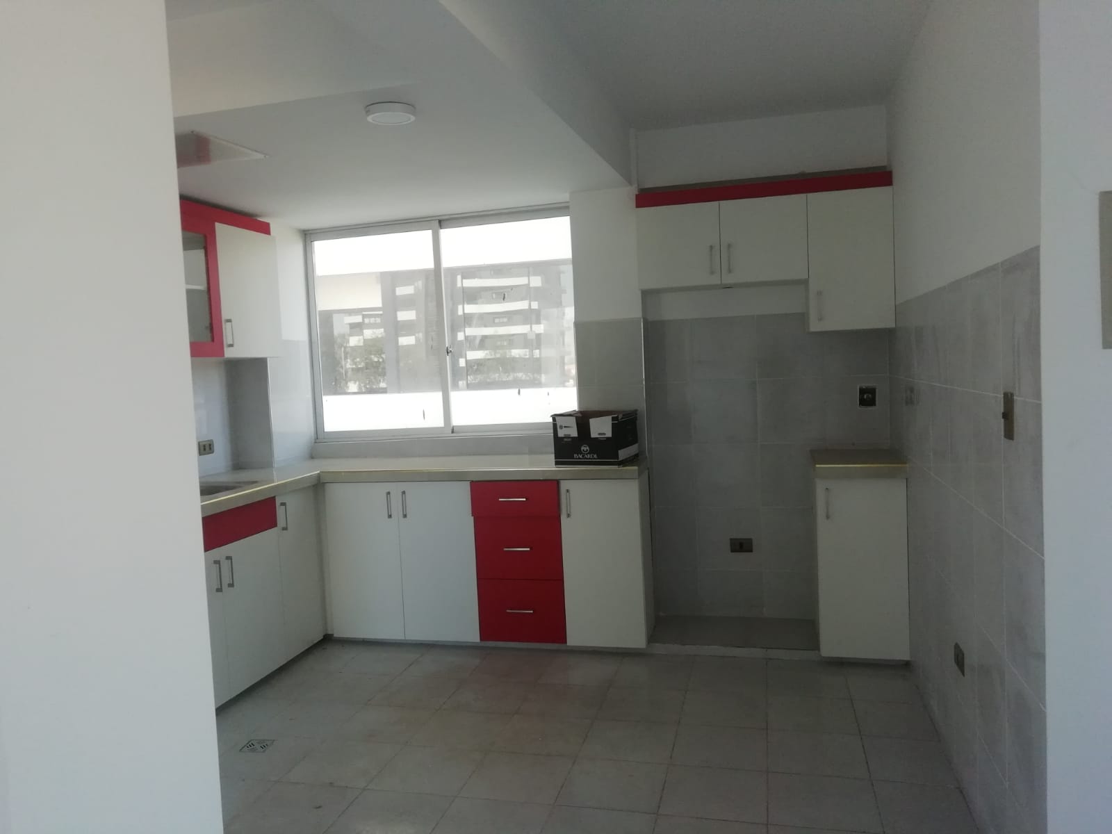 EDIFICIO COMERCIAL EN VENTA