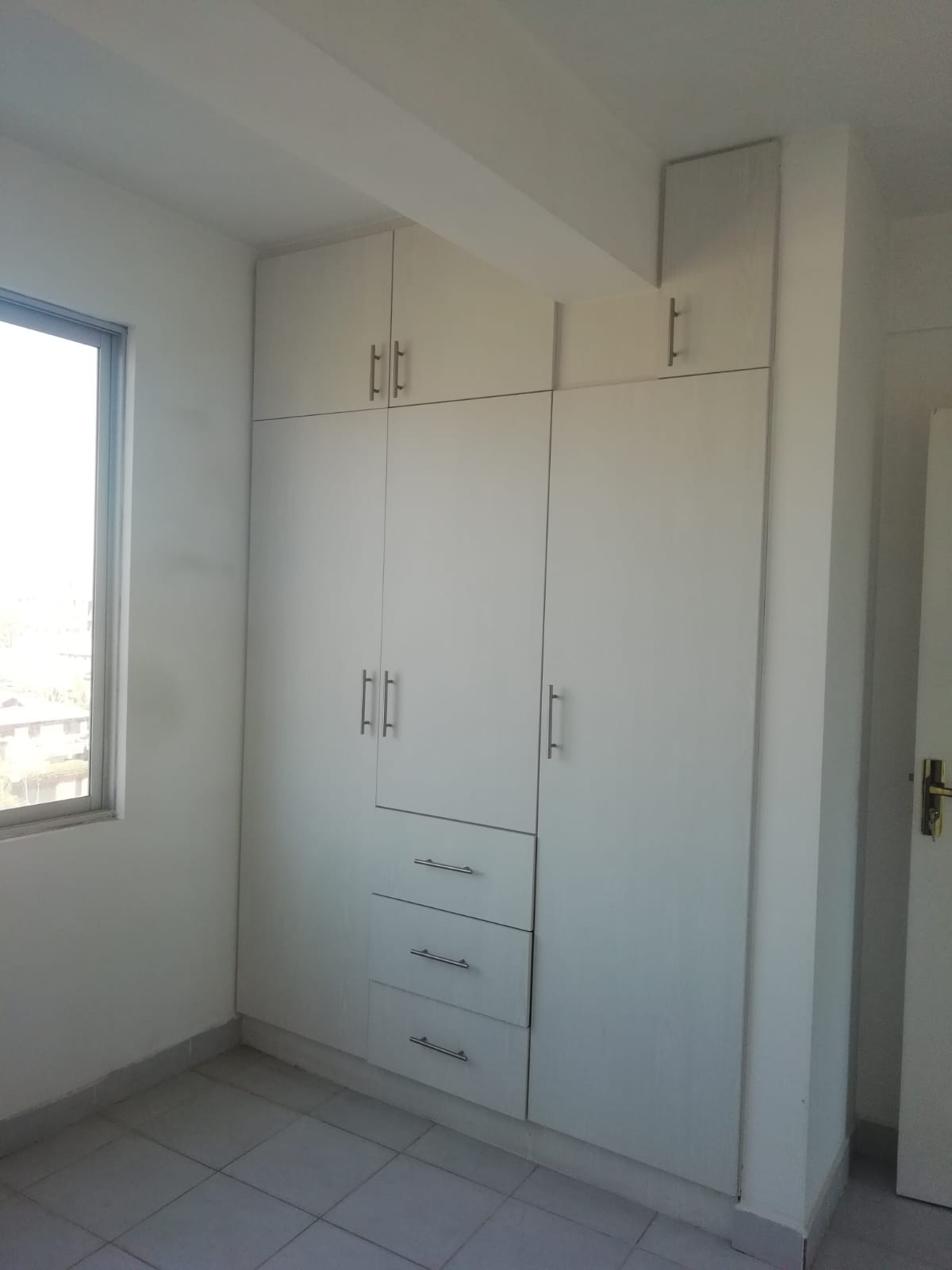 EDIFICIO COMERCIAL EN VENTA