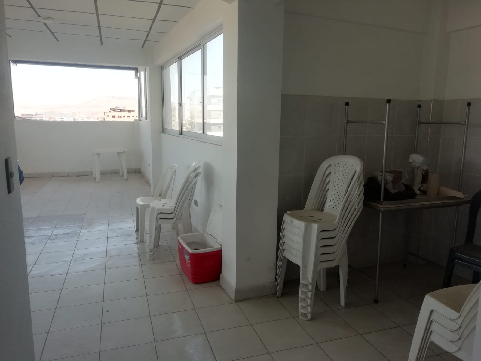 EDIFICIO COMERCIAL EN VENTA