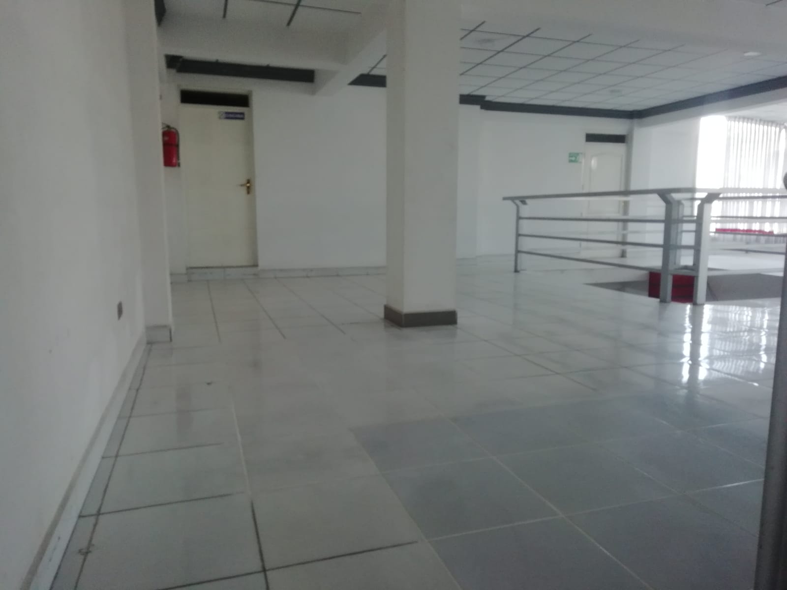 EDIFICIO COMERCIAL EN VENTA