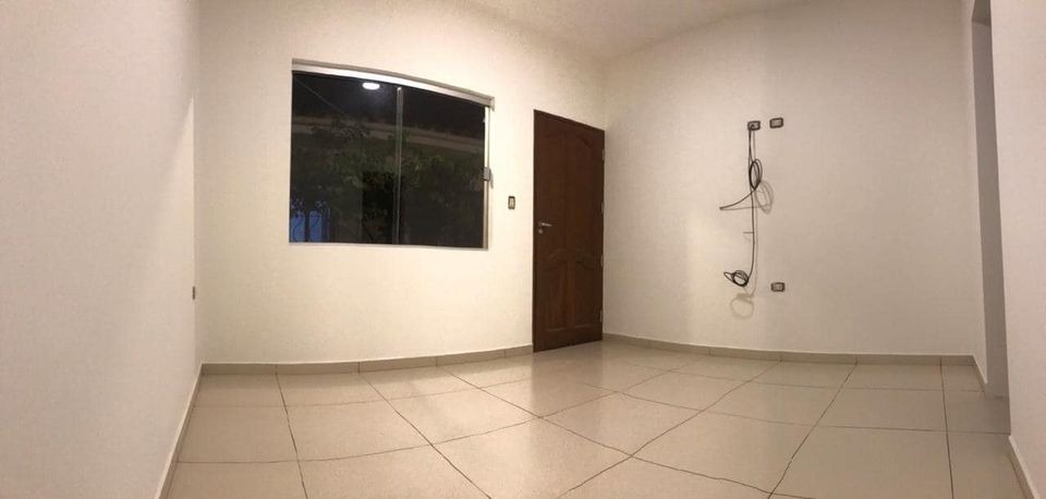 ANTICRETICO DEPARTAMENTITO