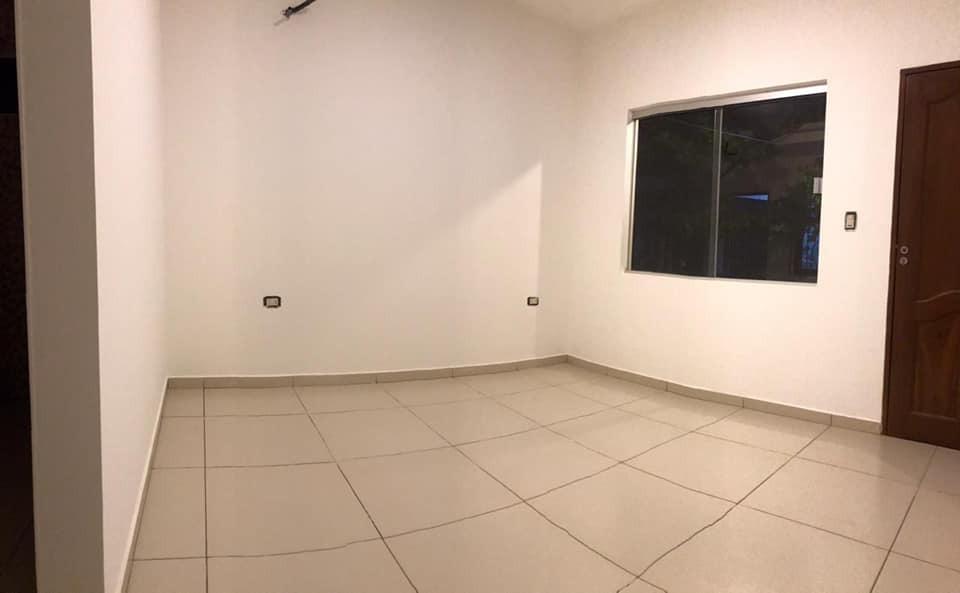 ANTICRETICO DEPARTAMENTITO