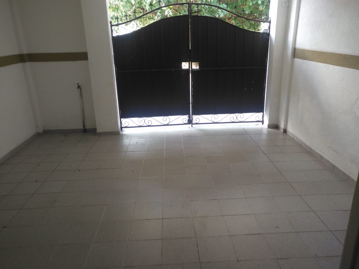 HERMOSA CASA DE 2 PISOS EN ALQUILER 