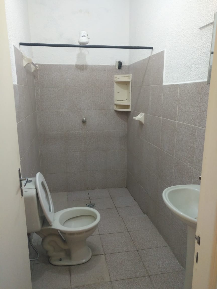 HERMOSA CASA DE 2 PISOS EN ALQUILER 