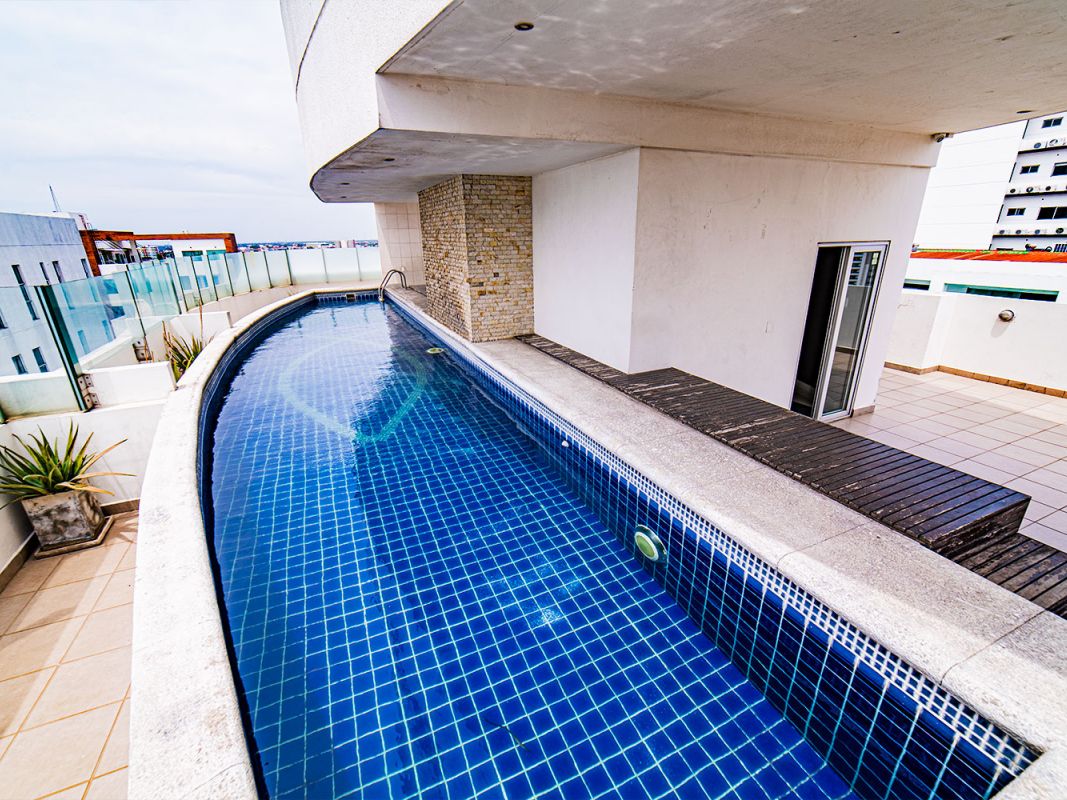 DEPARTAMENTO AMPLIO EN ZONA CENTRO, EXCELENTE UBICACION 